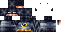 1377962856_batman.png