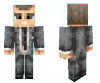 1377962884_dzheyms-bond.png
