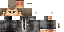 1377962909_james-bond-skyfall.png