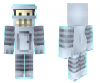 1377962882_bender.png