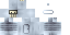1377962901_bender.png