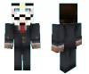 1377962877_anonimus.png