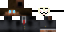 1377962921_anonymous.png