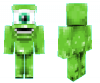 1377962880_bob-razovski.png
