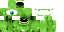 1377962945_bob-razowski.png