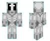 1377962910_alien.png