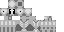 1377962905_alien.png