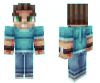 1377962903_angri-stiv.png