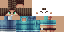 1377962908_angry-steve.png