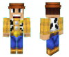 1377962882_vuddi.png