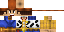 1377962942_woody.png