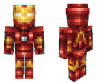 1377962915_ayron-men.png