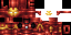 1377962893_iron-man.png