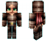 1377962945_voleur.png