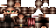 1377962884_voleur.png