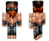1377962919_boeror.png