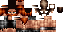1377962870_bourreau.png
