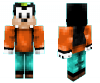 1377962905_dingo.png