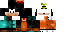 1377962909_dingo.png