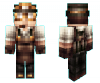1377962896_mineur-stimpank.png