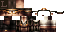 1377962940_mineur-steampunk.png