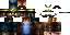 1377962911_capitaine-haddock.png