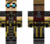 1363341489_torchlight-alchemist.png