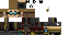 1363341569_torchlight-alchemist.png