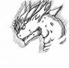 Crystal Dragon 2.jpg