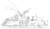 267541__UNOPT__safe_pinkie-pie_rarity_applejack_car_artist-madhotaru.png