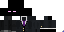 skin_enderman_v_smokinge..png
