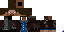 skin_stiv_v_odezhde_detektiva..png