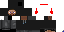 skin_stiv_v_ulichnom_prikide..png