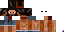 skin_chel_v_trusah..png