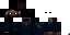skin_worker..png