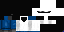 skin_tunka_v_odezhde_gomera_simpsona..png