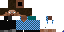 skin_stiv_zhilete..png