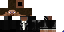 stiv_v_smokinge.png