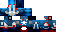 1181047_voitiel.png