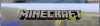 ml_1.6_3.png