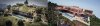 1380089615_gta-v-franklins-pad-map-1.jpg 1380089615_gta-v-franklins-pad-map-1.jpg