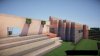 1380089625_gta-v-franklins-pad-map-2.jpg 1380089625_gta-v-franklins-pad-map-2.jpg
