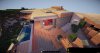 1380089656_gta-v-franklins-pad-map-9.jpg