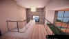 1380089666_gta-v-franklins-pad-map-4.jpg 1380089666_gta-v-franklins-pad-map-4.jpg