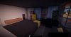 1380089696_gta-v-franklins-pad-map-8.jpg 1380089696_gta-v-franklins-pad-map-8.jpg