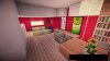 1380089616_gta-v-franklins-pad-map-6.jpg 1380089616_gta-v-franklins-pad-map-6.jpg