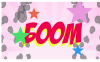 10.png