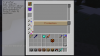 73640948.png