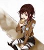 1374386396_sasha.browse.full.1498011.jpg