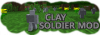 bannerclay.png
